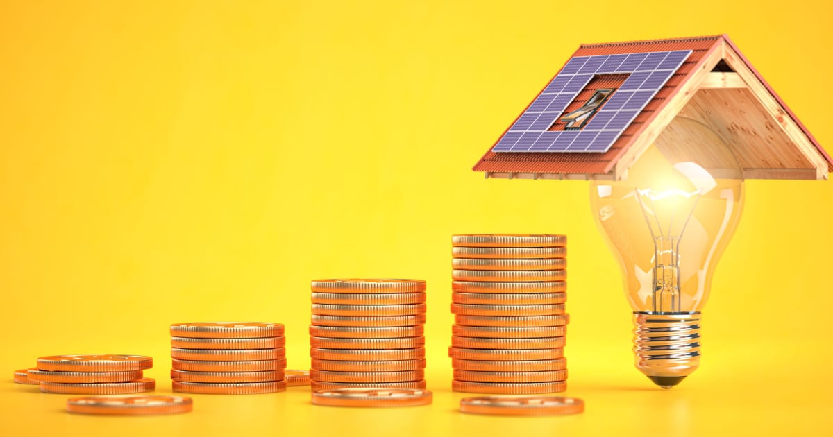 découvrez les avantages de l'investissement photovoltaïque pour un avenir durable. profitez d'une énergie renouvelable et réduisez vos factures d'électricité tout en contribuant à la protection de l'environnement. investissez dès maintenant dans un projet rentable et écologique.