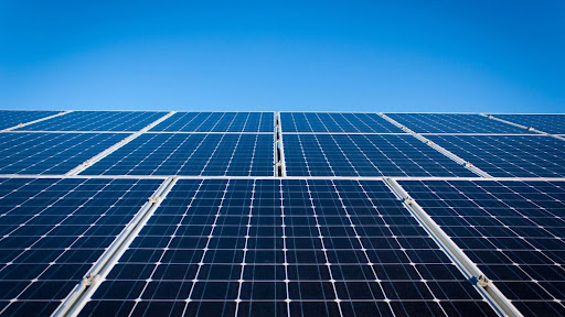 découvrez comment l'investissement solaire peut transformer vos finances tout en préservant l'environnement. explorez les avantages, les technologies, et les opportunités offertes par le secteur de l'énergie solaire pour un avenir durable.