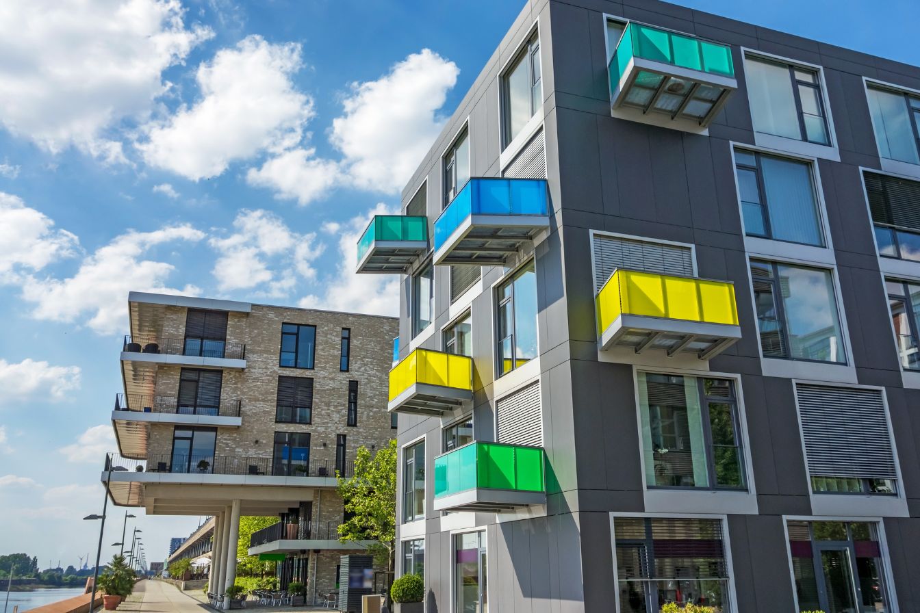 découvrez nos 5 conseils économiques pour trouver le logement étudiant idéal. optimisez votre budget tout en profitant d'un cadre de vie confortable et adapté à vos besoins d'étudiant.