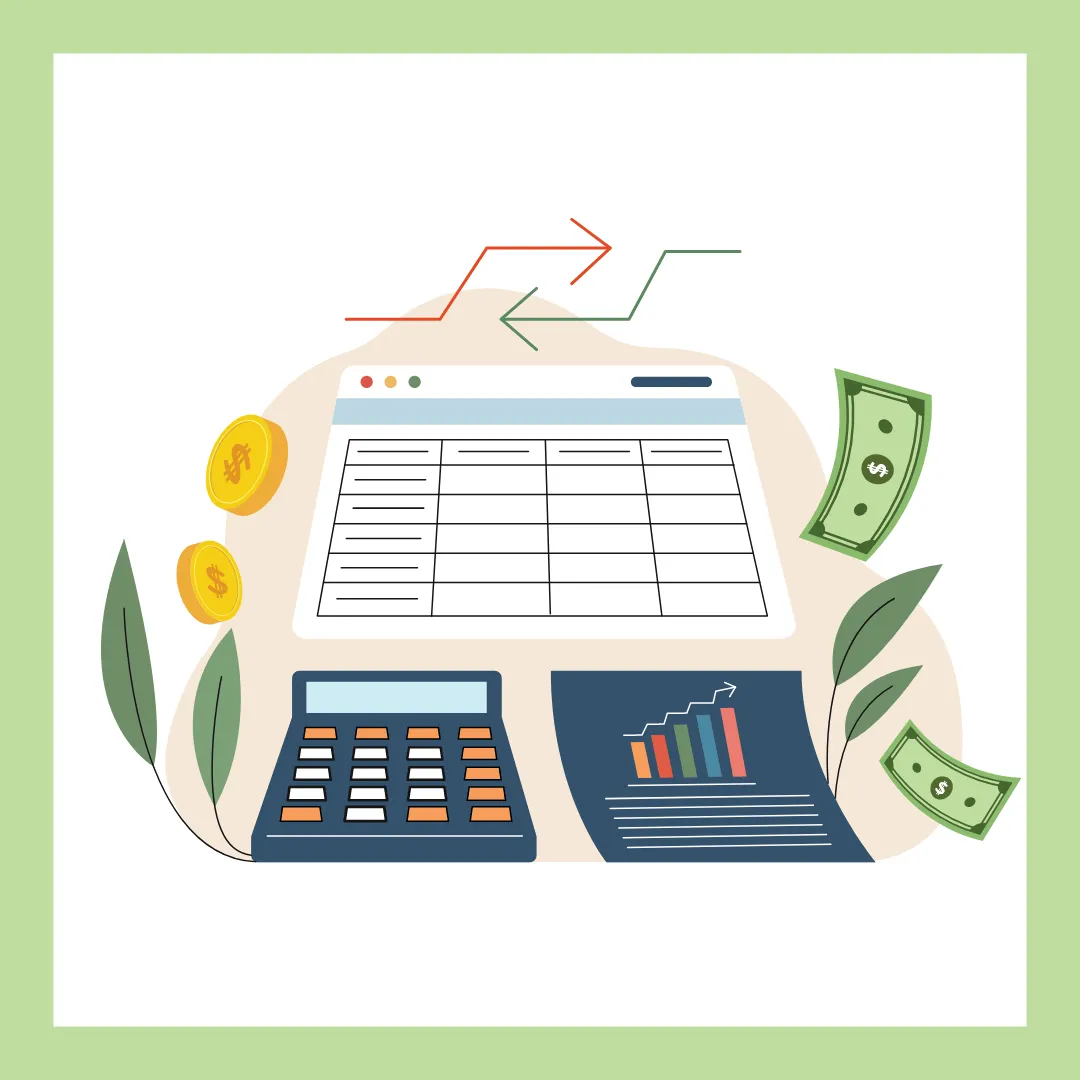 découvrez comment optimiser vos devis gratuits pour obtenir des offres sur mesure qui répondent à vos besoins. nos conseils vous aideront à maximiser votre budget et à faire les meilleurs choix pour vos projets.