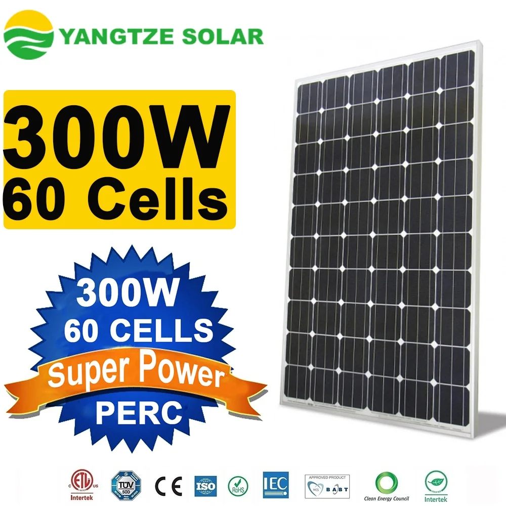 découvrez nos panneaux solaires 12v 300w à prix compétitifs. idéaux pour vos projets énergétiques, ils allient performance et durabilité. profitez d'une énergie propre et rentable dès aujourd'hui !