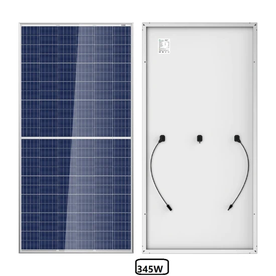 découvrez les avantages des panneaux solaires à couche mince, une solution renouvelable et efficace pour optimiser votre production d'énergie solaire. léger, flexible et adapté à divers usages, ce type de panneau s'intègre facilement dans vos projets écologiques.