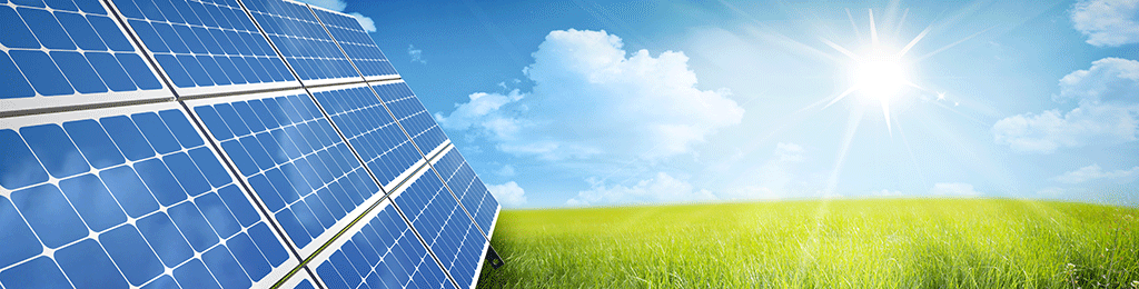découvrez les différences entre le panneau solaire et le panneau photovoltaïque. apprenez comment ces technologies de conversion de l'énergie solaire fonctionnent, leurs avantages, et comment choisir la meilleure option pour vos besoins énergétiques.