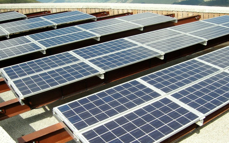 découvrez les avantages des panneaux photovoltaïques edf : une solution d'énergie renouvelable efficace pour réduire votre facture d'électricité et contribuer à la transition énergétique. informez-vous sur les offres, les installations et les bénéfices à long terme.