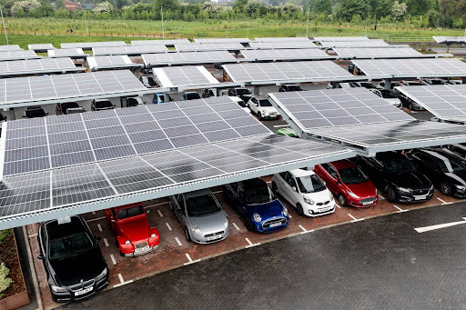 découvrez notre entreprise spécialisée dans l'installation de panneaux photovoltaïques. profitez d'énergies renouvelables pour réduire vos factures d'électricité et contribuer à un avenir durable. contactez-nous pour un devis personnalisé !