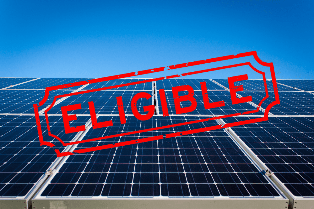 découvrez comment profiter de panneaux photovoltaïques gratuits pour réduire vos factures d'électricité et adopter une énergie renouvelable. informez-vous sur les aides disponibles, les offres et les démarches à suivre pour une transition énergétique efficace.
