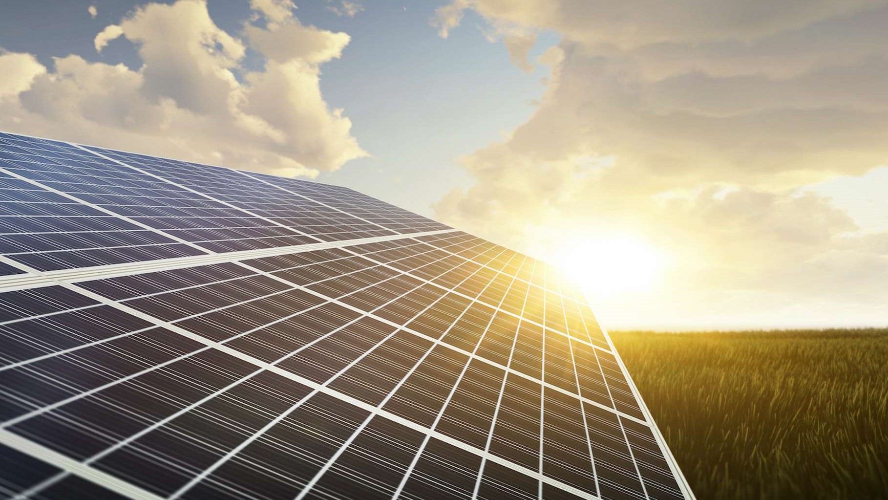 découvrez les avantages des panneaux solaires pour votre maison : économies d'énergie, impact environnemental réduit et indépendance énergétique. transformez la lumière du soleil en électricité propre et durable avec des solutions adaptées à vos besoins.