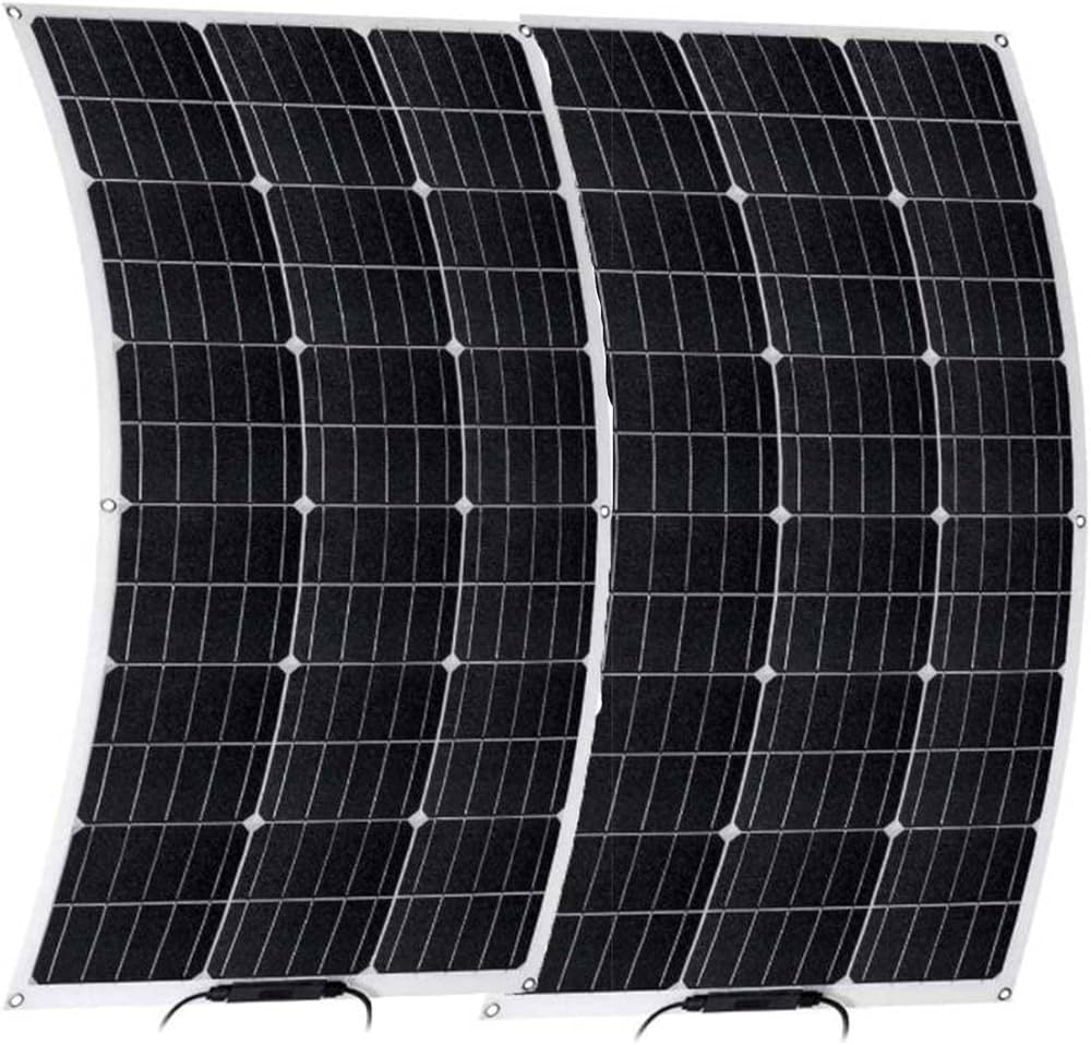 découvrez si les panneaux solaires de 400wc sont vraiment rentables. analyse des coûts, économies d'énergie et avantages écologiques pour vous aider à faire le bon choix.