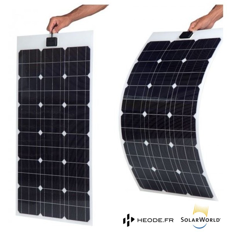 découvrez comment les panneaux solaires pour camping-car vous permettent de profiter de votre liberté tout en alimentant vos appareils électroniques. optez pour une solution écologique et autonome lors de vos voyages.