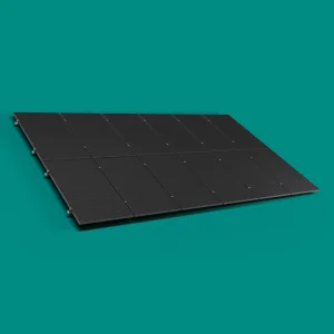 découvrez comment installer des systèmes photovoltaïques sans aucun frais initiaux. profitez d'une énergie verte et d'économies sur vos factures d'électricité grâce à des solutions accessibles et avantageuses.