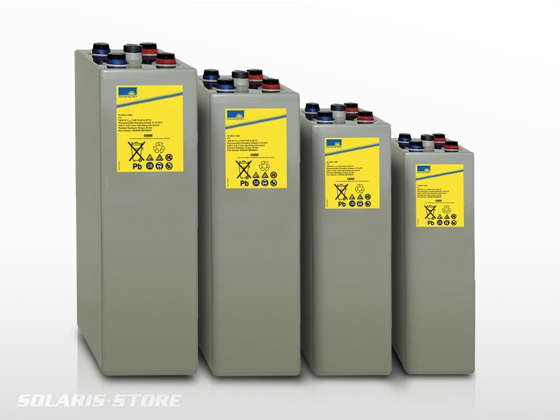 découvrez les prix des batteries photovoltaïques pour optimiser votre énergie solaire. comparez les modèles et trouvez la solution idéale pour stocker l'énergie de votre installation photovoltaïque tout en respectant votre budget.