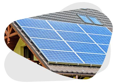 découvrez les prix des batteries photovoltaïques et optimisez votre système d'énergie solaire. comparez les offres, trouvez la batterie qui convient à vos besoins et investissez dans une solution durable pour stocker votre énergie.