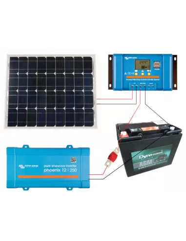 découvrez les prix des batteries photovoltaïques pour optimiser votre installation solaire. comparez les différents modèles, analysez leur performance et faites le meilleur choix pour stocker votre énergie renouvelable. profitez d'économies durables tout en réduisant votre empreinte carbone.