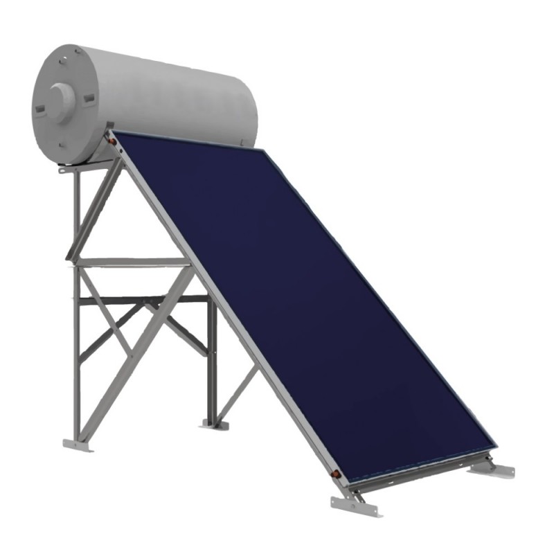 découvrez les tarifs compétitifs des chauffe-eaux solaires et faites le choix idéal pour un système de chauffage économique et respectueux de l'environnement. profitez de notre guide d'achat pour optimiser votre investissement.