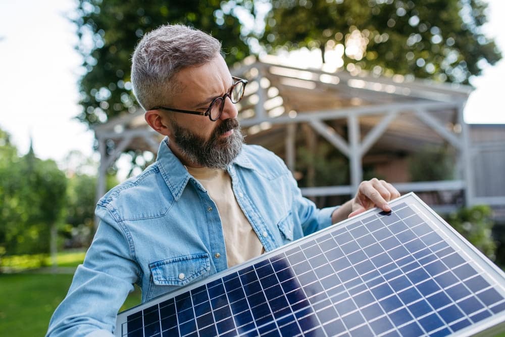 découvrez les prix compétitifs et les nombreux avantages des panneaux solaires de 300w. optez pour une solution énergétique durable et économisez sur vos factures d'électricité tout en participant à la protection de l'environnement.