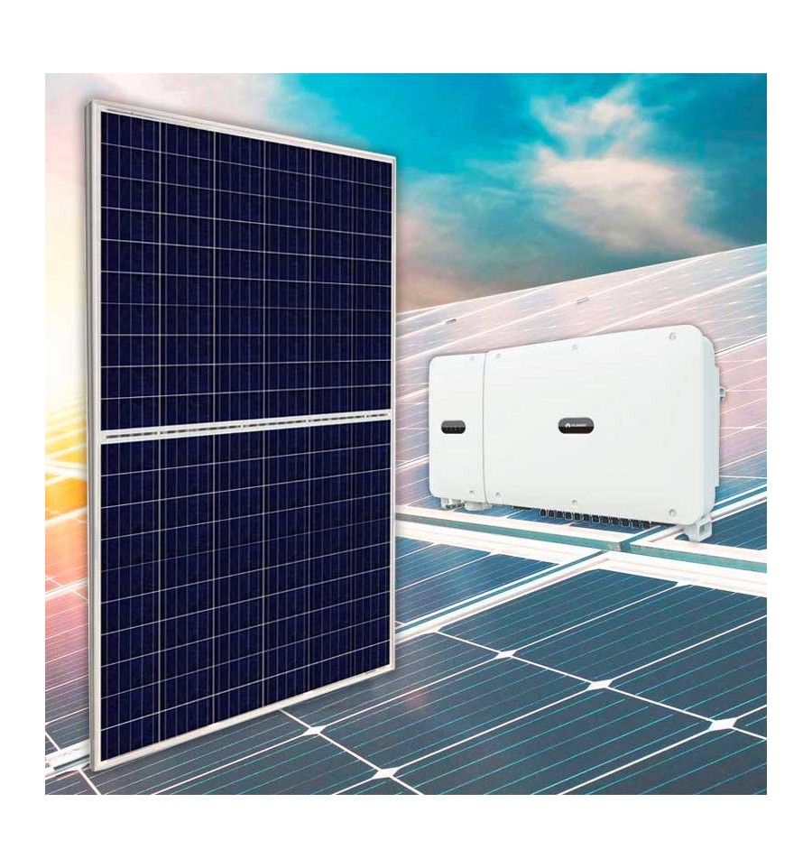 découvrez les coûts de l'installation d'une centrale solaire de 36 kwc. obtenez des informations détaillées sur les prix, les avantages et les subventions disponibles pour optimiser votre investissement énergétique.