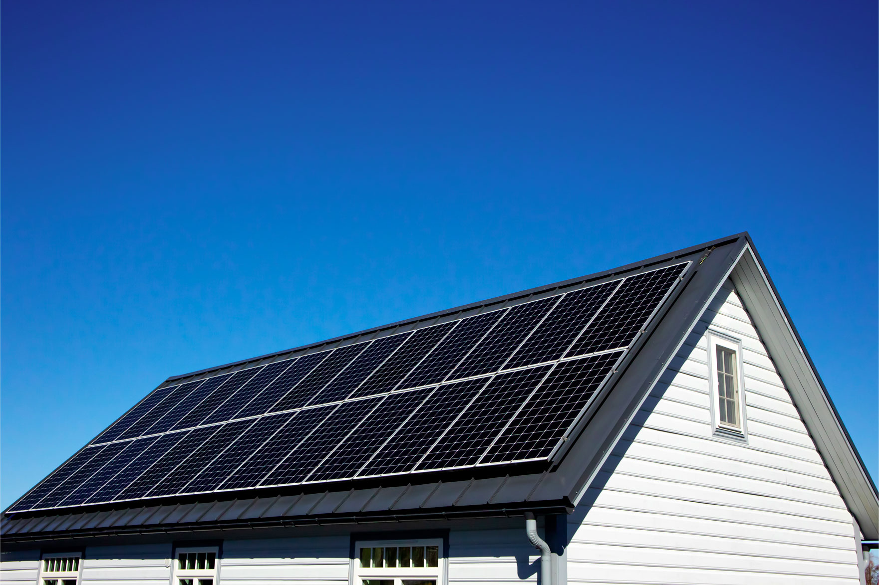 découvrez les prix des installations photovoltaïques de 9 kwc et les avantages économiques des panneaux solaires. informez-vous sur les subventions disponibles et les économies d'énergie potentielles pour optimiser votre investissement durable.