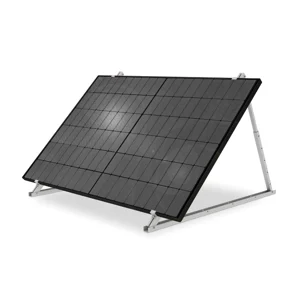 découvrez les meilleurs prix des kits solaires pour profiter d'une énergie renouvelable à domicile. comparez les offres et choisissez le kit qui répond à vos besoins tout en réalisant des économies.