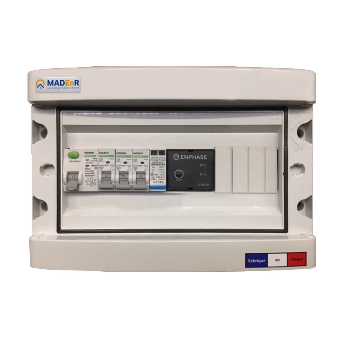 découvrez les meilleurs prix des ondulateurs 6 kw sur notre site. comparez les modèles, trouvez des offres avantageuses et choisissez l'onduleur idéal pour vos besoins énergétiques. ne manquez pas nos conseils d'experts pour un achat éclairé.