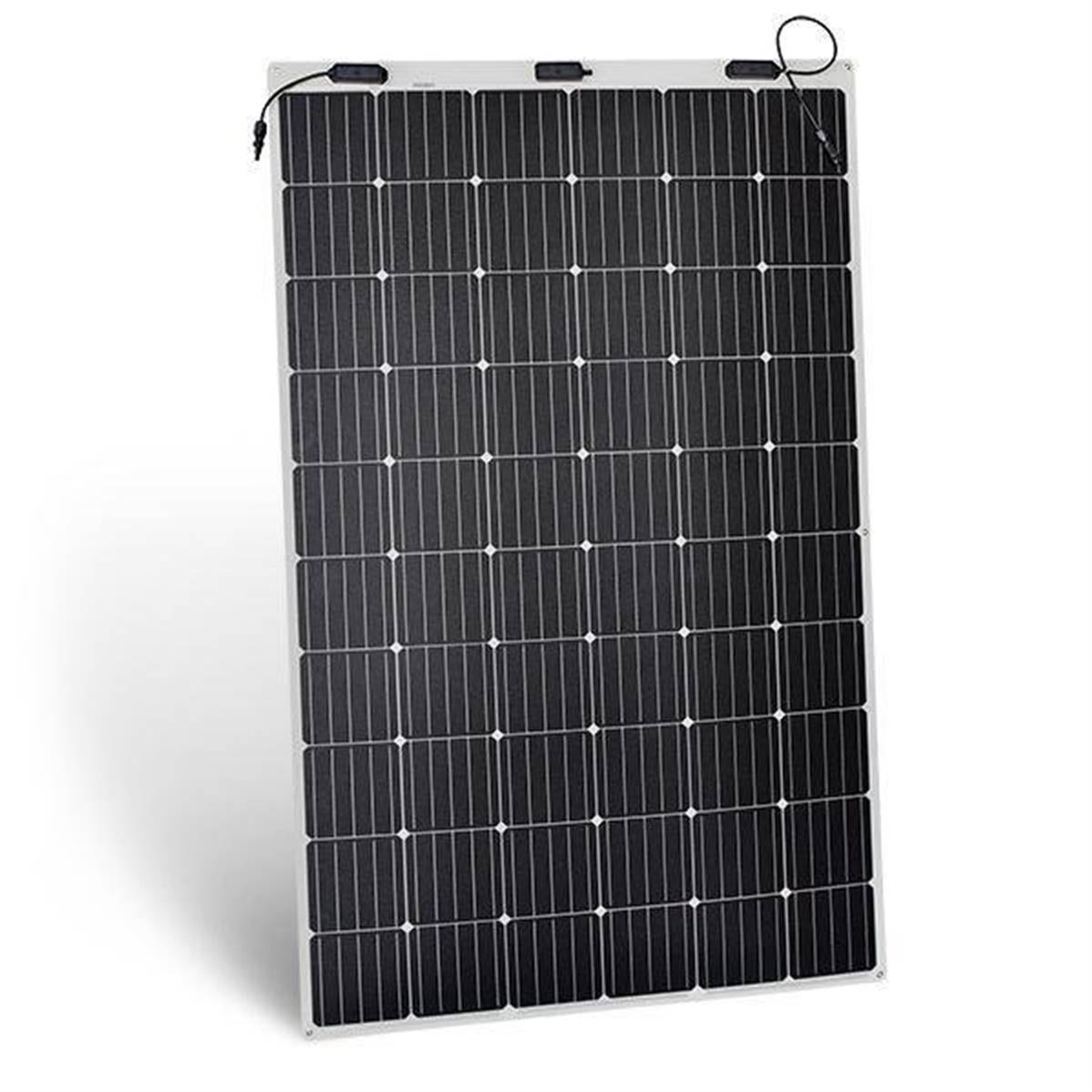 découvrez les prix actuels des panneaux photovoltaïques de 300w. comparez les offres, bénéficiez d'économies d'énergie et faites le choix idéal pour votre projet solaire.