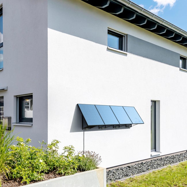 découvrez les prix des panneaux photovoltaïques de 400wc et maximisez votre investissement en énergie solaire. comparez les offres, les caractéristiques et bénéficiez d'informations essentielles pour choisir le meilleur équipement adapté à vos besoins.