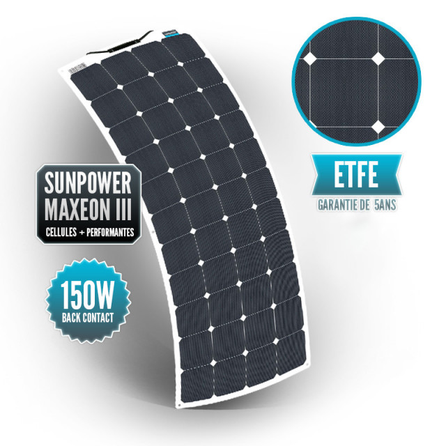 découvrez les prix compétitifs des panneaux photovoltaïques sunpower. optez pour une énergie solaire performante et durable tout en réalisant des économies sur vos factures d'électricité. informez-vous sur les meilleures offres et profitez de l'énergie renouvelable dès aujourd'hui.