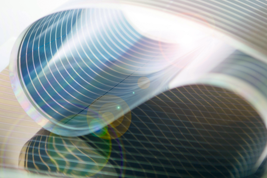 découvrez les prix des panneaux photovoltaïques transparents, une solution innovante alliant esthétisme et performance énergétique. informez-vous sur les avantages, l'installation et les économies d'énergie que ces panneaux peuvent offrir.