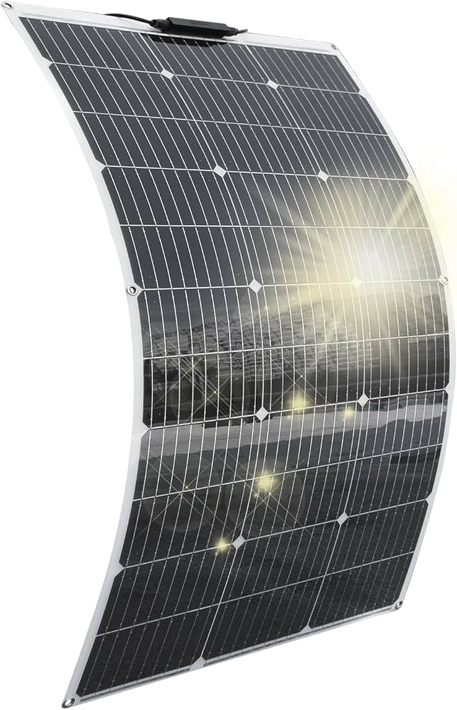 découvrez les prix compétitifs des panneaux solaires et trouvez la solution idéale pour réduire vos factures d'énergie tout en adoptant une approche durable. informez-vous sur les différents types de panneaux, leurs avantages et les aides financières disponibles.