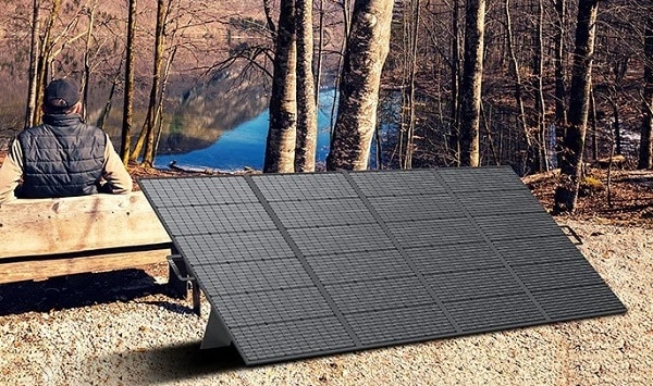 découvrez tout ce qu'il faut savoir sur les prix des panneaux solaires en france. comparez les différentes options, choisissez la solution adaptée à votre budget et profitez des avantages d'une énergie renouvelable.
