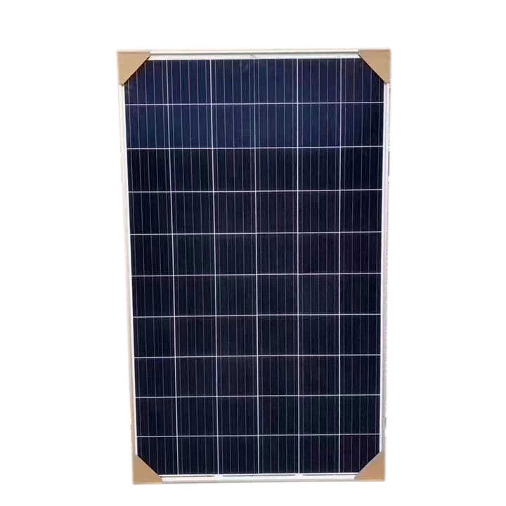 découvrez les prix des panneaux solaires de 250w et optimisez votre investissement dans les énergies renouvelables. comparez les options, bénéficiez d'offres exclusives et transformez votre consommation d'énergie tout en réduisant votre empreinte carbone.