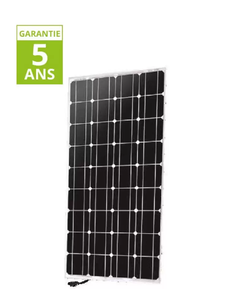 découvrez les prix des panneaux solaires de 250w pour rentabiliser votre investissement énergétique. comparez les modèles, les marques et profitez des meilleures offres pour optimiser votre consommation d'énergie verte.