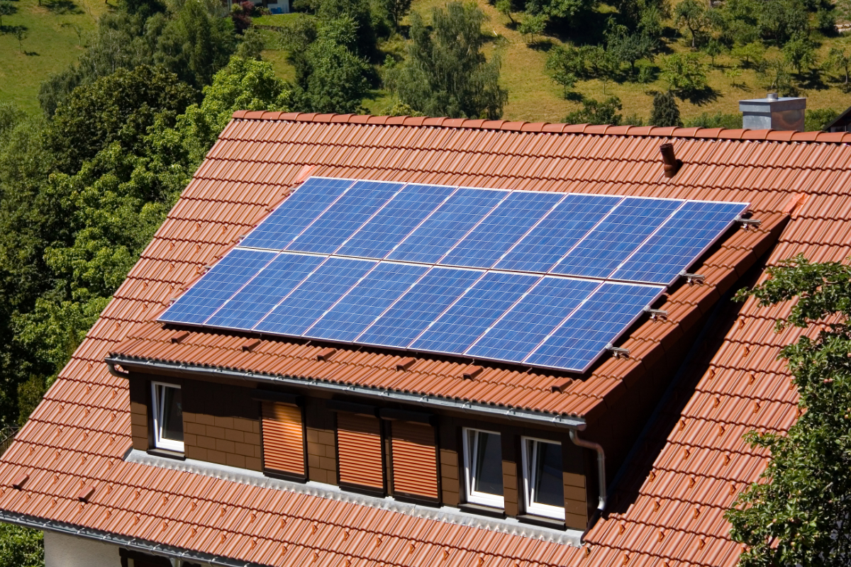 découvrez les prix des panneaux solaires au mètre carré pour optimiser votre investissement énergétique. comparez les options et trouvez la solution idéale pour votre maison ou votre entreprise.
