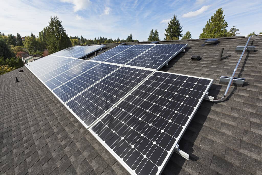 découvrez les prix des panneaux photovoltaïques et comment ils peuvent réduire vos factures d'énergie. comparez les coûts, les aides financières et les meilleures options pour investir dans l'énergie solaire.