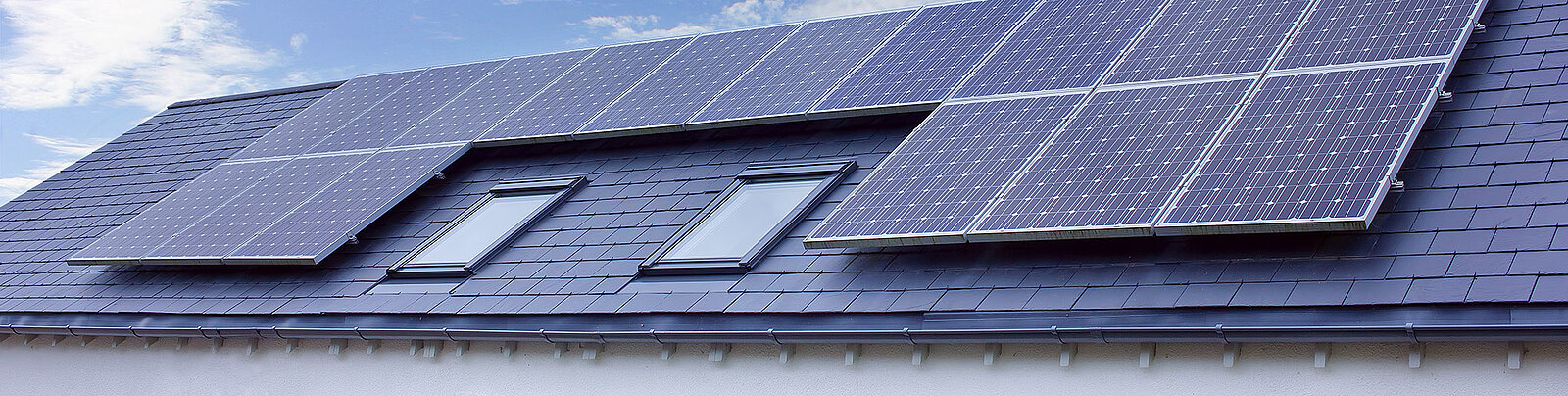 découvrez les prix des panneaux photovoltaïques et comment ils peuvent réduire votre facture d'électricité. comparez les offres et optez pour une solution énergétique durable et économique. informez-vous sur les subventions disponibles et les avantages fiscaux liés à l'installation de panneaux solaires.