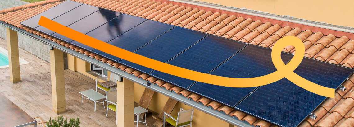 découvrez les prévisions des prix des panneaux solaires pour 2025. analyse des facteurs influençant le marché, comparaisons des coûts et conseils pour optimiser votre investissement dans l'énergie solaire.