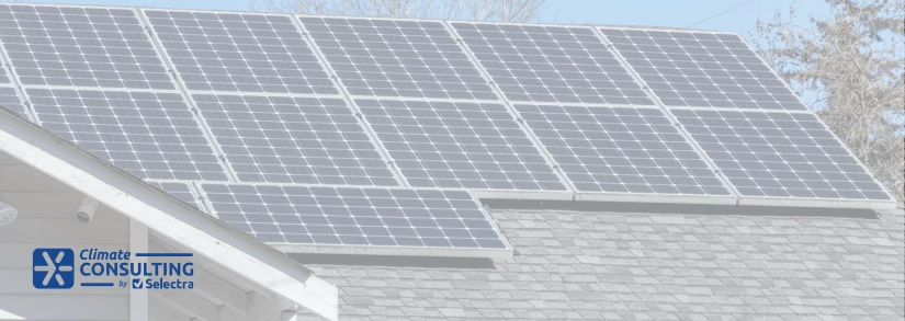 découvrez les prévisions des prix des panneaux solaires pour 2025. informez-vous sur les tendances du marché, les facteurs influençant les coûts et les meilleures options pour investir dans l'énergie solaire.