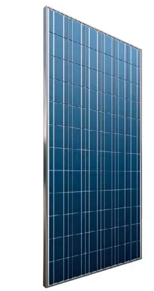 découvrez les prix compétitifs des panneaux solaires de 300w. comparez les offres, bénéficiez de conseils d'experts et investissez dans une énergie renouvelable économique et durable.