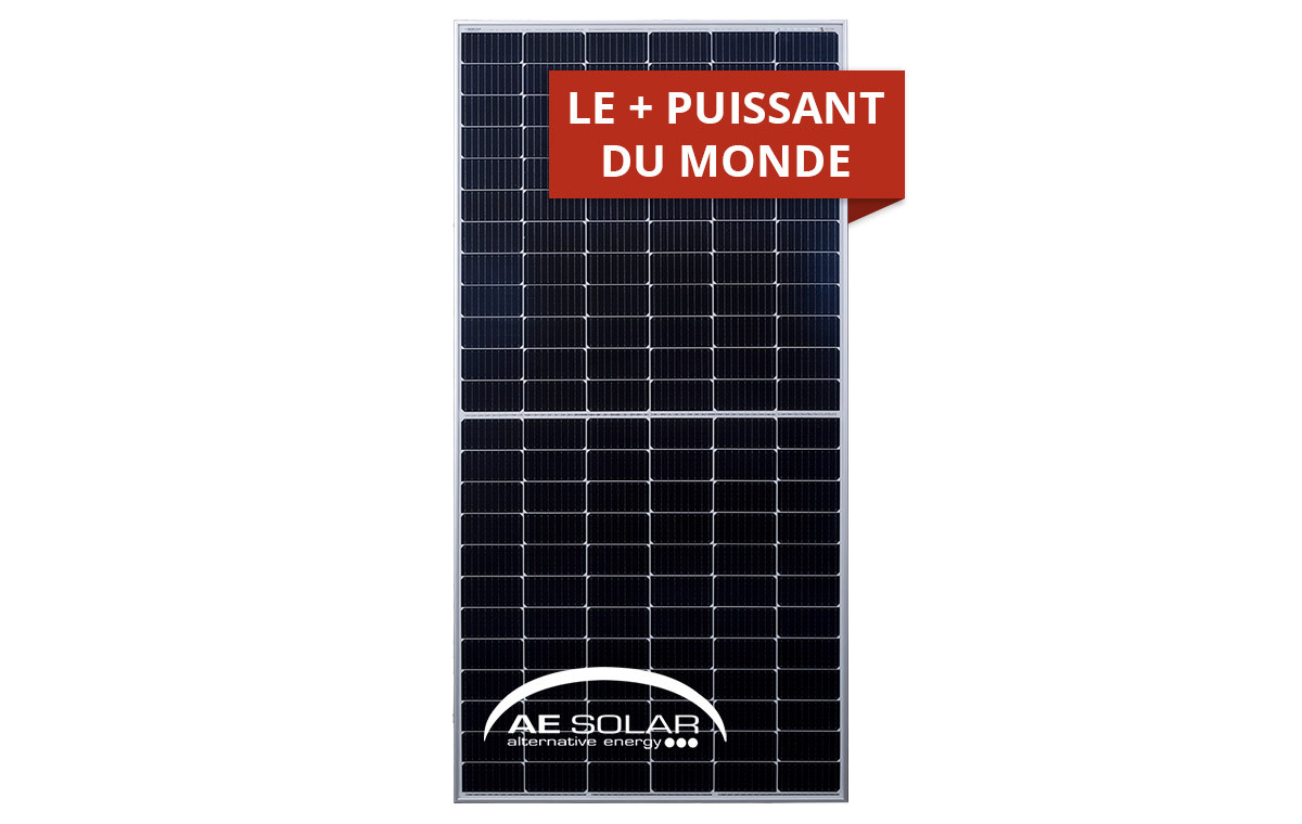 découvrez les prix des panneaux solaires 500w et profitez d'énergie renouvelable à un coût compétitif. comparez les offres pour optimiser votre investissement et réduire votre facture d'électricité dès aujourd'hui.
