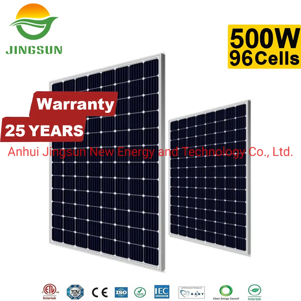 découvrez les prix des panneaux solaires 500w pour optimiser votre production d'énergie renouvelable. comparez les offres, trouvez les meilleurs tarifs et investissez dans une solution durable pour réduire votre facture d'électricité.