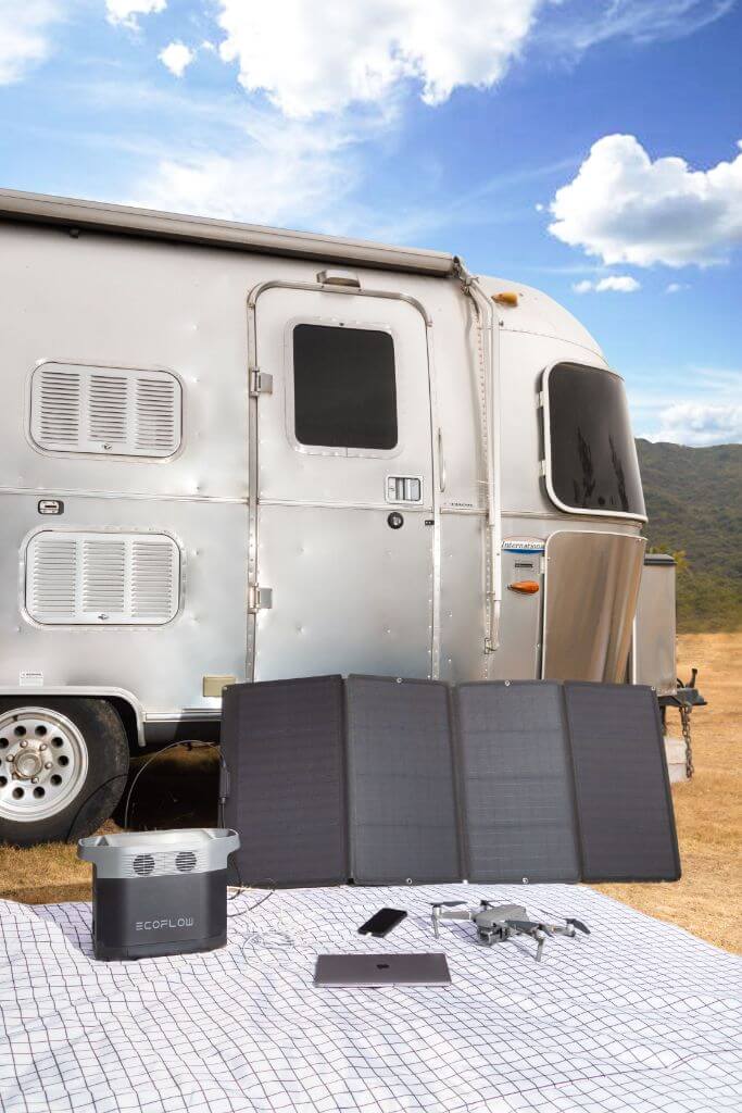 découvrez les prix des panneaux solaires pour caravanes et embarquez pour l'aventure avec une solution énergétique écologique. comparez les options et optimisez votre autonomie lors de vos voyages!