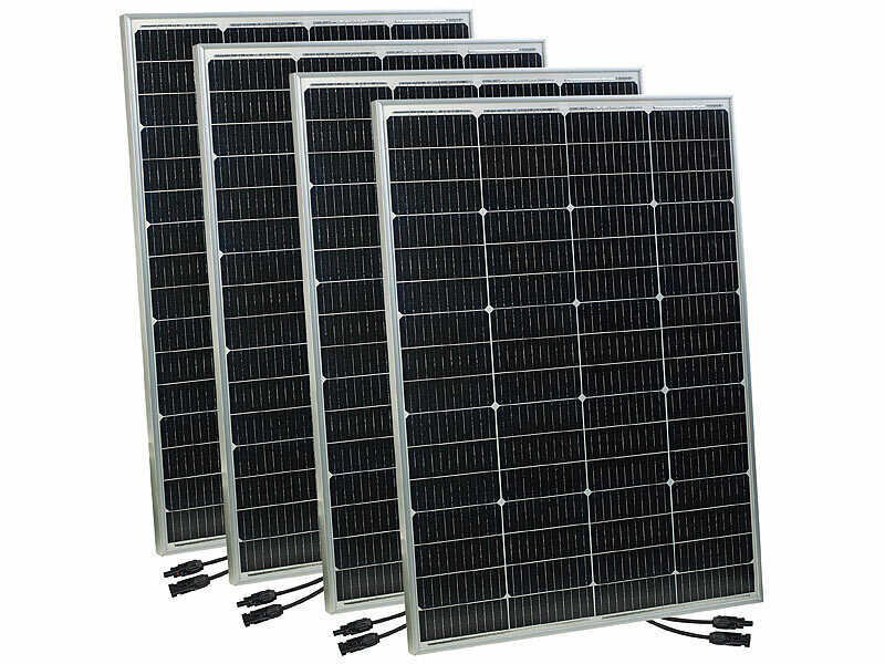 découvrez tout sur les prix des panneaux solaires monocristallins. informez-vous sur les coûts, les avantages et les économies d'énergie que ces panneaux peuvent apporter à votre projet d'installation solaire.