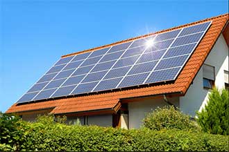 découvrez les meilleurs prix des panneaux solaires rentables pour optimiser vos économies d'énergie. comparez les offres, bénéficiez d'aides financières et investissez dans une énergie durable tout en réduisant votre facture électrique.
