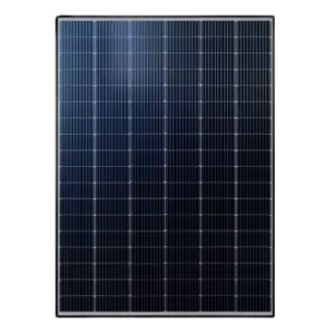 découvrez les prix compétitifs des panneaux solaires solarwatt et profitez d'une énergie durable et économique. comparez les modèles, bénéficiez d'installations de qualité et participez à la transition énergétique en investissant dans le solaire.