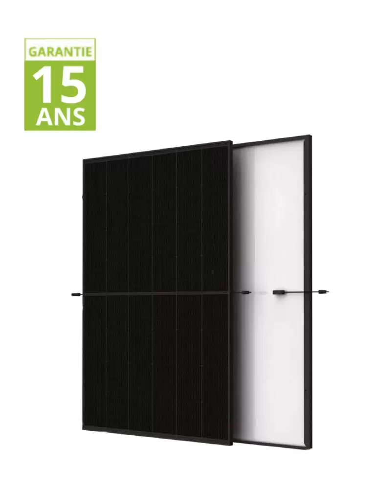 découvrez les prix compétitifs des panneaux solaires trina, une solution énergétique durable et efficace. comparez les coûts et investissez dans un avenir éco-responsable tout en bénéficiant d'une performance solaire optimale.