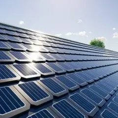 découvrez tout ce qu'il faut savoir sur les prix des tuiles photovoltaïques, une solution innovante et esthétique pour produire de l'énergie renouvelable chez vous. comparez les tarifs, les avantages et les options disponibles pour optimiser votre investissement.
