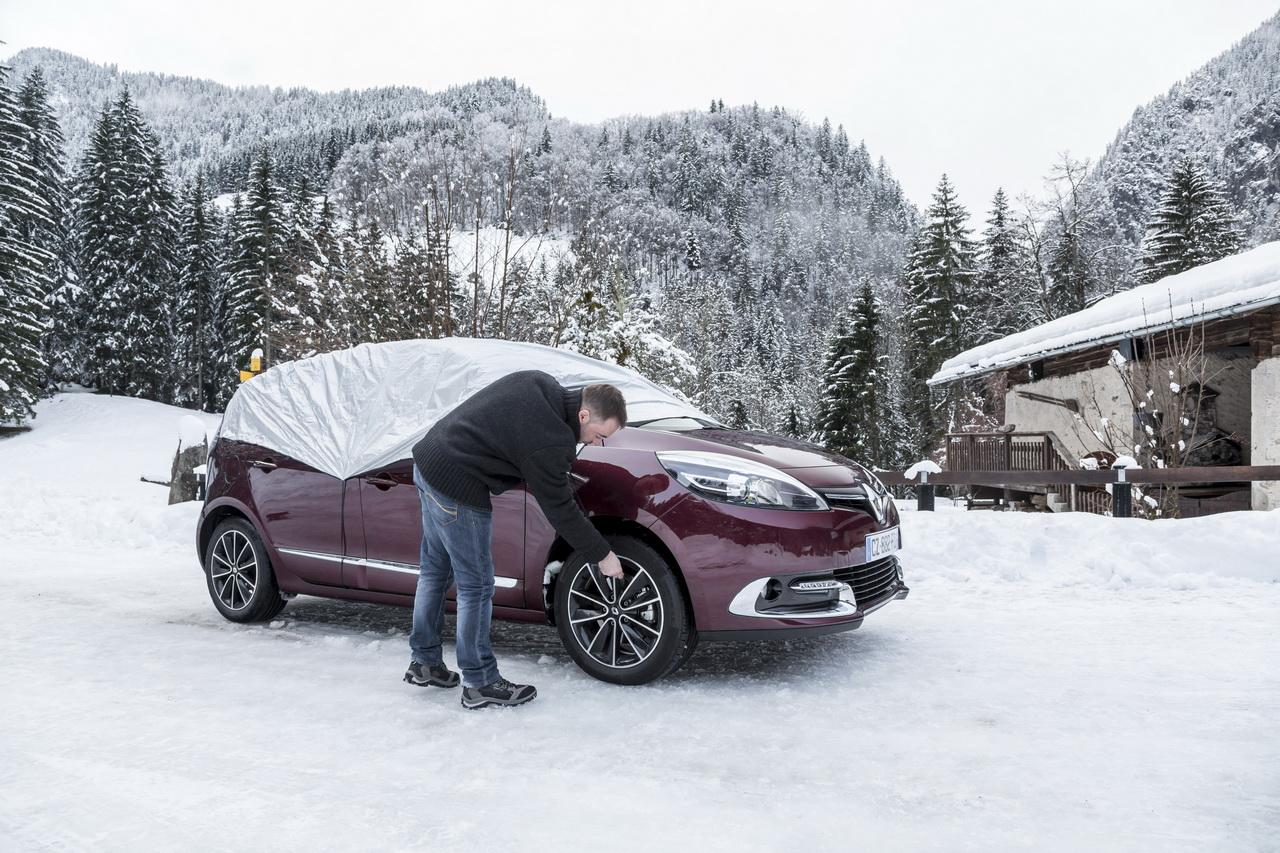 découvrez nos conseils et solutions pour assurer la protection de votre énergie durant l'hiver 2018. anticipez les baisses de températures et optimisez vos dépenses énergétiques grâce à des astuces pratiques et des technologies adaptées. ne laissez pas le froid impacter votre confort!