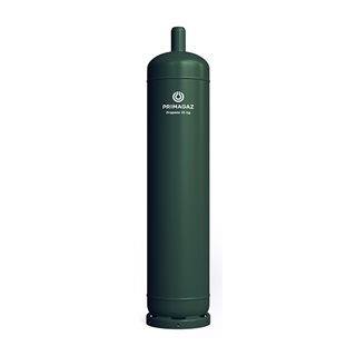 découvrez tout ce qu'il faut savoir sur le gaz propane : questions fréquentes, avantages, sécurité et utilisation. obtenez des réponses claires pour mieux comprendre ce combustible couramment utilisé.