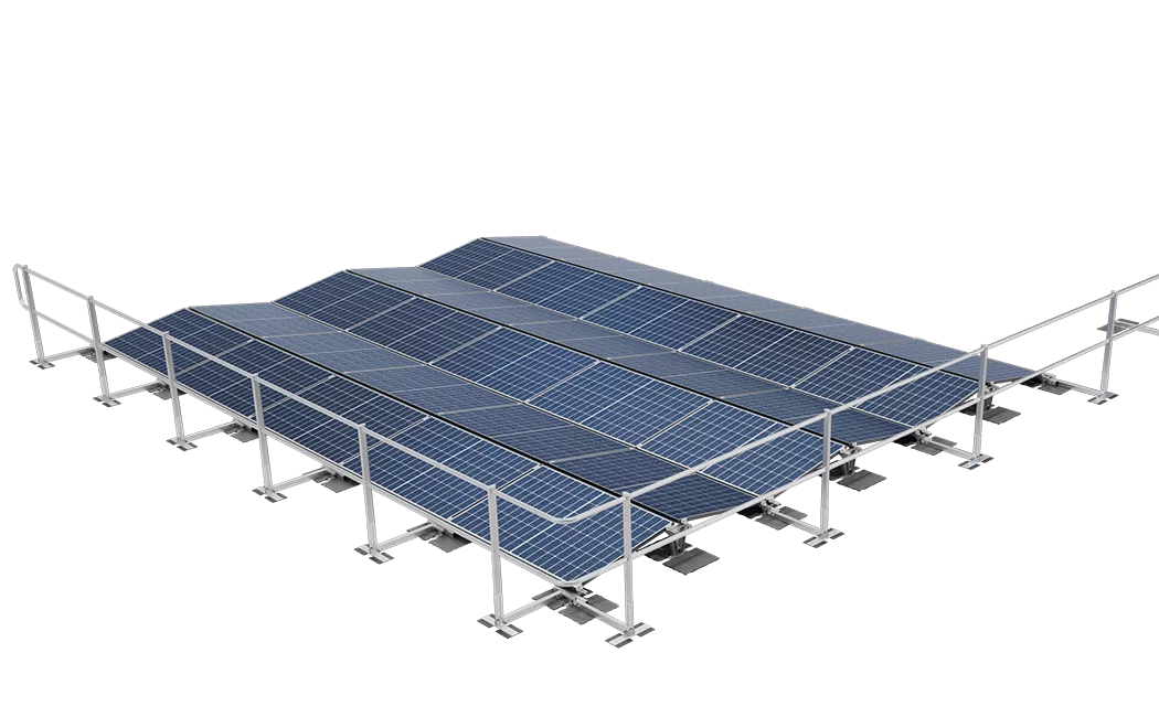 découvrez les enjeux et les défis liés au refus des panneaux photovoltaïques. analyse des raisons pour lesquelles certaines demandes de mise en place de systèmes solaires sont rejetées, ainsi que les impacts sur la transition énergétique et l'avenir des énergies renouvelables.