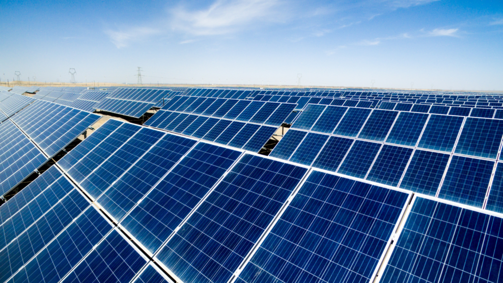 découvrez nos solutions énergétiques innovantes pour optimiser votre consommation d'énergie, réduire vos coûts et contribuer à un avenir durable. explorez des options adaptées à vos besoins résidentiels et professionnels.