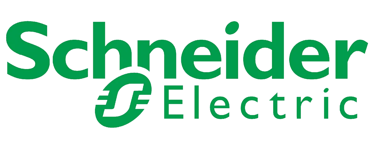découvrez des solutions énergétiques innovantes et durables pour optimiser votre consommation d'énergie. explorez nos options pour réduire vos coûts énergétiques tout en préservant l'environnement.